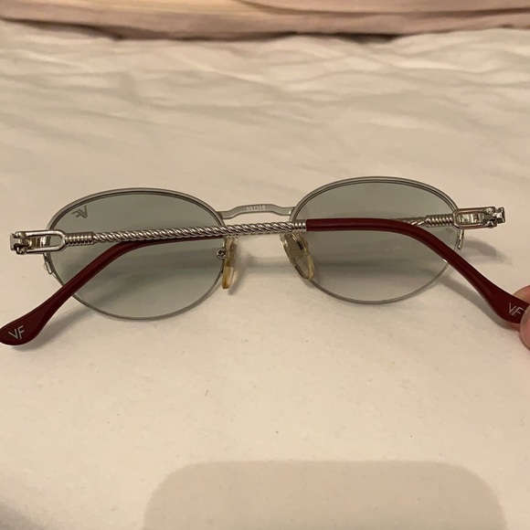 Vintage Frames - Picture 2 of 4